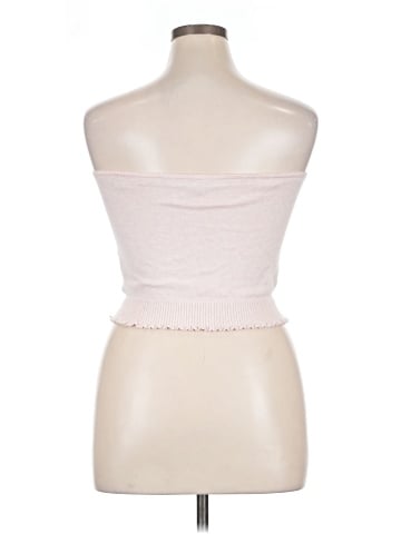 Anthropologie Sleeveless Top (view 2)