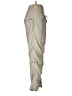 ExOfficio 100% Nylon Tan Ivory Casual Pants Size 6 - photo 4