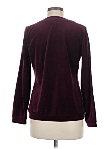 Seventh Avenue Jacket (view 2)