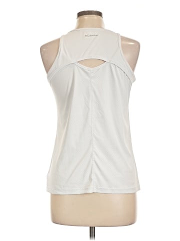 Columbia Tank Top (view 2)
