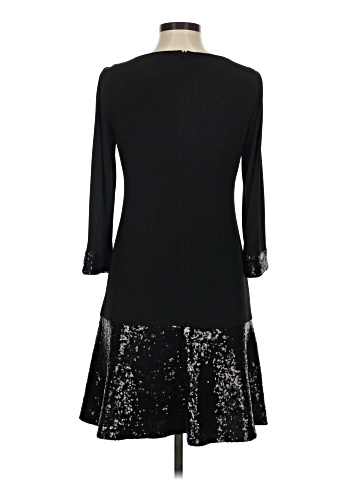 Laundry by Shelli Segal Cocktail Dress (view 2)