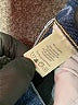 Altar'd State Blue Jeans Size 25 waist - photo 8