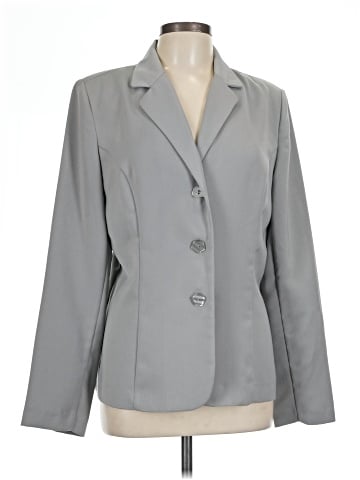 Metrostyle Blazer (view 1)