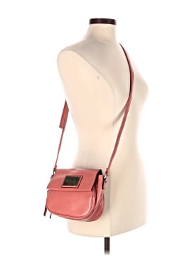 Nicole by Nicole Miller Crossbody Bag (view 2)