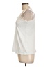 Columbia 100% Polyester Ivory Tank Top Size L - photo 5