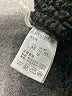 Unbranded Black Jacket Size M - photo 7
