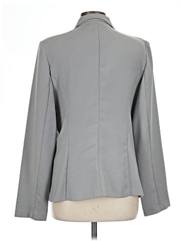 Metrostyle Blazer (view 2)