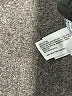 Universal Thread 100% Cotton Blue Jeans Size 16 - photo 8