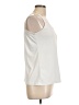 Columbia 100% Polyester Ivory Tank Top Size L - photo 4