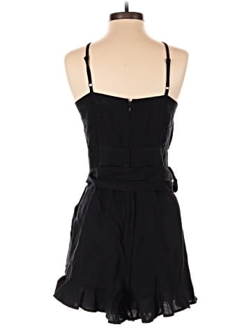 Ann Taylor LOFT Romper (view 2)