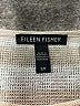 Eileen Fisher Tan Pullover Sweater Size S - photo 7