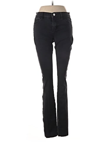 Soho Jeans (view 1)
