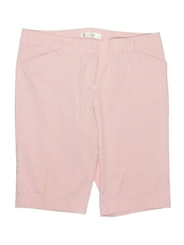 7th Avenue Design Studio New York & Company Shorts (view 1)