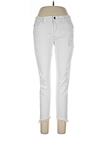 KANCAN JEANS Jeans (view 1)