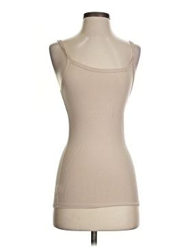 Unbranded Sleeveless T-Shirt (view 1)