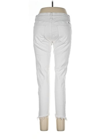 KANCAN JEANS Jeans (view 2)