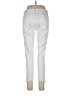 KANCAN JEANS Hearts Ivory Jeans Size 11 - photo 2