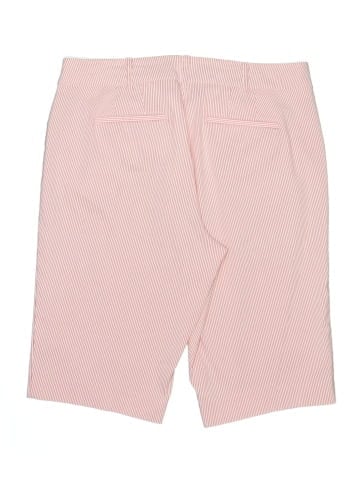 7th Avenue Design Studio New York & Company Shorts (view 2)