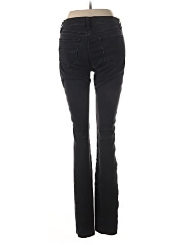 Soho Jeans (view 2)