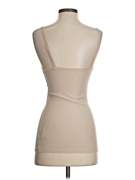 Unbranded Sleeveless T-Shirt (view 2)