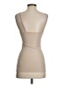 Unbranded Tan Sleeveless T-Shirt Size S - photo 2