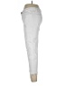 KANCAN JEANS Hearts Ivory Jeans Size 11 - photo 5