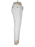 KANCAN JEANS Hearts Ivory Jeans Size 11 - photo 4