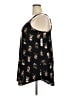 Torrid Black Tank Top Size 2X Plus (2) - photo 5