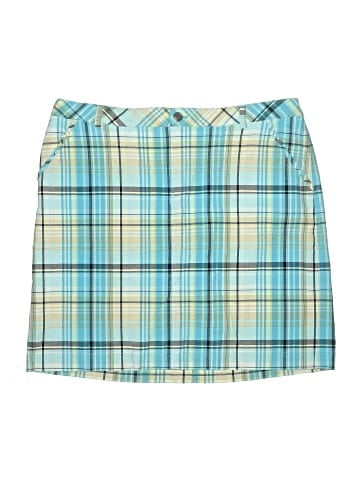 Cj Banks Skort (view 1)