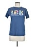 blue 84 Blue Short Sleeve T-Shirt Size M - photo 1
