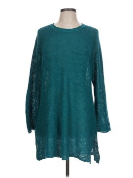 Eileen Fisher Pullover Sweater