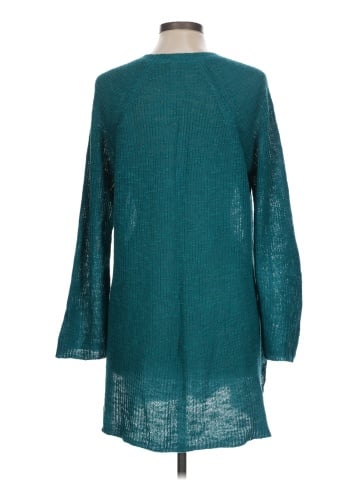 Eileen Fisher Pullover Sweater (view 2)