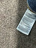 Old Navy 100% Cotton Blue Overalls Size 18 - photo 5