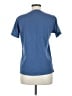 blue 84 Blue Short Sleeve T-Shirt Size M - photo 2
