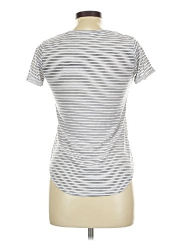 Wallflower Short Sleeve T-Shirt (view 2)
