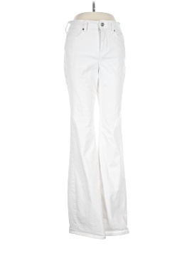 NYDJ Jeans (view 1)