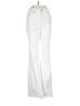 NYDJ White Jeans Size 4 - photo 1