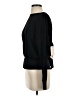 Cinq à Sept Black Long Sleeve Top Size S - photo 5