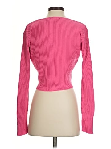 Daisy Street Cardigan (view 2)