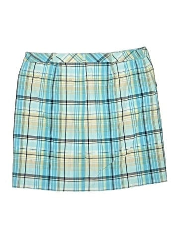 Cj Banks Skort (view 2)