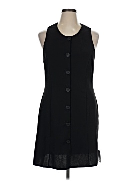 Asos Design Casual Dress