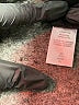 Coldwater Creek Solid Black Active Pants Size 12 (petite) - photo 8