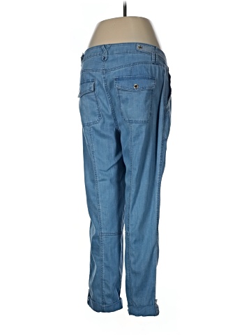 White House Black Market Jeans (view 2)