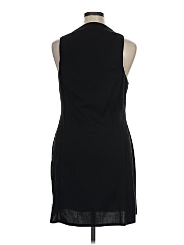 ASOS Design Casual Dress (view 2)