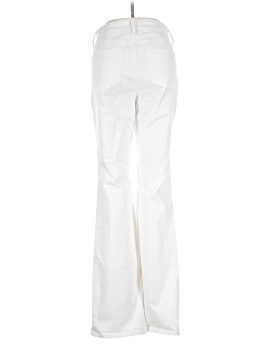 NYDJ Jeans (view 2)