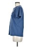 blue 84 Blue Short Sleeve T-Shirt Size M - photo 5