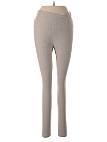 Beyond Yoga Active Pants (view 1)