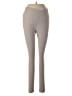 Beyond Yoga Gray Active Pants Size M - photo 1