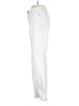 NYDJ White Jeans Size 4 - photo 5