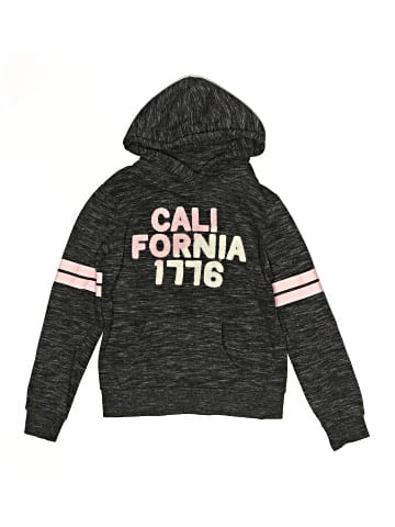 Reflex Sweatshirt (view 1)